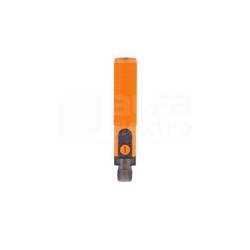 ifm Electronic kapacitní snímač KG5311 KG5311 PNP