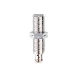 ifm Electronic indukční snímač PNP IGC249