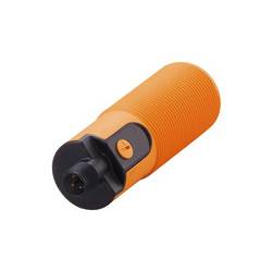 ifm Electronic kapacitní snímač KI5308 KI5308 NPN