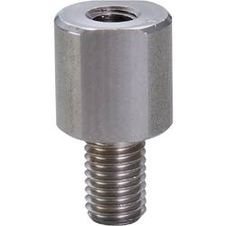 ifm Electronic E30137 adaptér E30137 10 ks