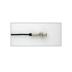 ifm Electronic indukční snímač PNP, NPN IE9203