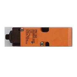 ifm Electronic indukční snímač PNP IM5044
