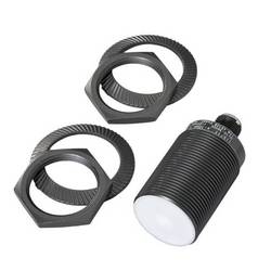 ifm Electronic indukční snímač PNP II5711