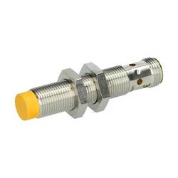ifm Electronic indukční snímač PNP GF854S