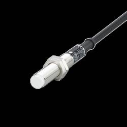ifm Electronic indukční snímač IF0007