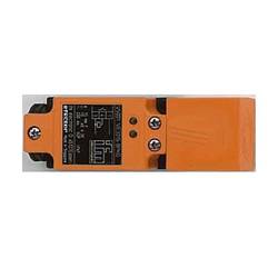ifm Electronic indukční snímač PNP IV5004