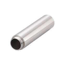 ifm Electronic E35066 Trubka předsádky E35066 1 ks