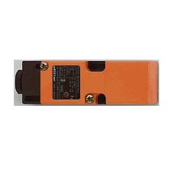 ifm Electronic indukční snímač PNP, NPN IM5038