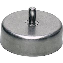 ifm Electronic E12711 Tlumicí magnet E12711 5 ks