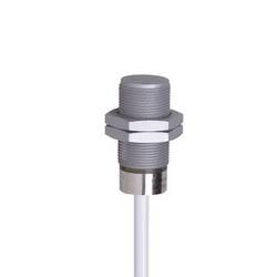 ifm Electronic indukční snímač PNP, NPN IGR205