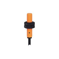 ifm Electronic indukční snímač PNP, NPN IE5193