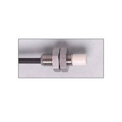 ifm Electronic indukční snímač PNP IE5369