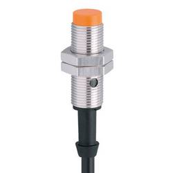 ifm Electronic indukční snímač PNP IF5250
