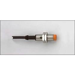 ifm Electronic indukční snímač NPN IF5251