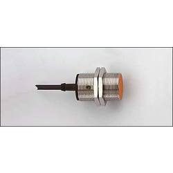 ifm Electronic indukční snímač PNP, NPN II5493