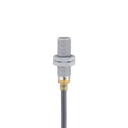 ifm Electronic indukční snímač PNP IFR212