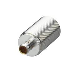 ifm Electronic indukční snímač PNP IIS301