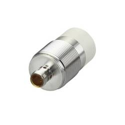 ifm Electronic indukční snímač PNP IIS303