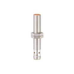 ifm Electronic indukční snímač PNP IF5929
