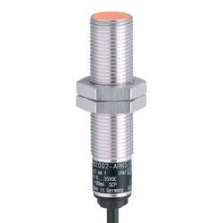 ifm Electronic indukční snímač PNP IF5959