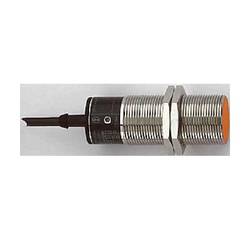 ifm Electronic indukční snímač PNP, NPN II5489