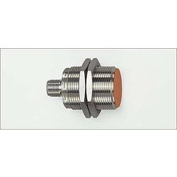 ifm Electronic indukční snímač M30 PNP IIS204