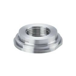 ifm Electronic E33298 Šroubení trubky E33298 1 ks