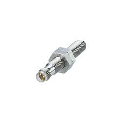 ifm Electronic indukční snímač PNP, NPN IE5457