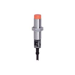 ifm Electronic indukční snímač PNP IG5558