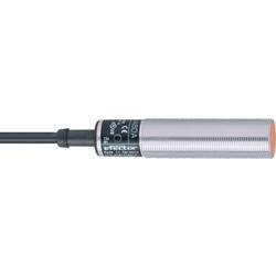 ifm Electronic indukční snímač PNP IG5502