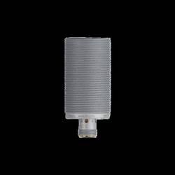 ifm Electronic indukční snímač PNP IIW202