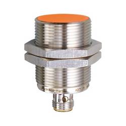 ifm Electronic indukční snímač M30 PNP IIS246