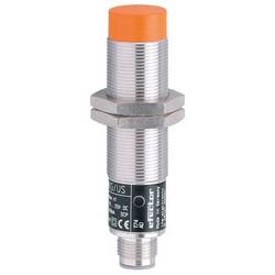 ifm Electronic indukční snímač PNP IG5765