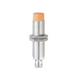 ifm Electronic indukční snímač PNP IG5842