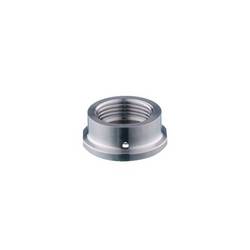 ifm Electronic E33243 adaptér E33243 1 ks