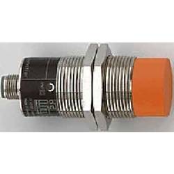 ifm Electronic indukční snímač PNP, NPN II5492