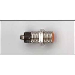 ifm Electronic indukční snímač PNP, NPN II5490