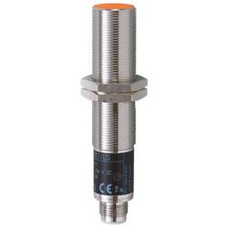 ifm Electronic indukční snímač PNP, NPN IG6062