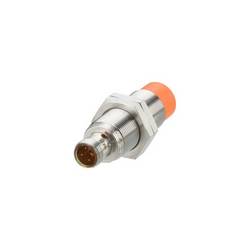 ifm Electronic indukční snímač PNP, NPN IG6215
