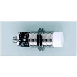 ifm Electronic indukční snímač PNP II5776