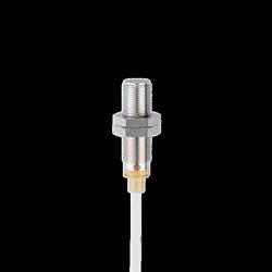 ifm Electronic indukční snímač PNP IFT261