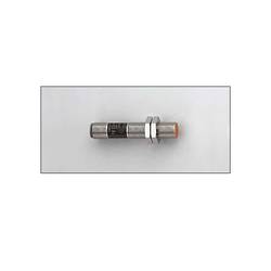 ifm Electronic indukční snímač PNP IF5711