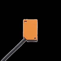 ifm Electronic indukční snímač NPN IN5125