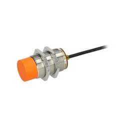 ifm Electronic indukční snímač M30 PNP IIS239