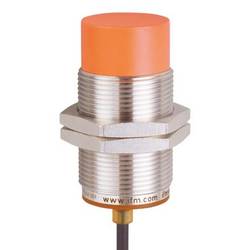 ifm Electronic indukční snímač NPN IIS241