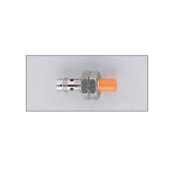 ifm Electronic indukční snímač PNP IE5367