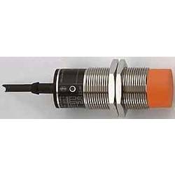 ifm Electronic indukční snímač PNP II5288