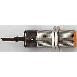 ifm Electronic indukční snímač PNP II5260