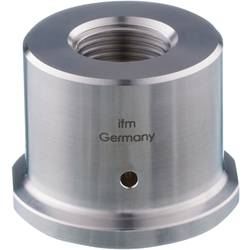 ifm Electronic E33407 adaptér E33407 1 ks