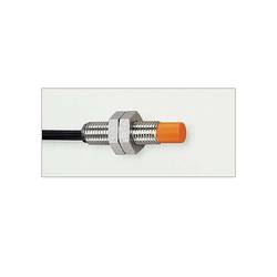 ifm Electronic indukční snímač PNP, NPN IE5346